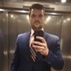 Евгений Пальянов
