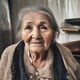Камила Дементьева