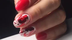 Салон красоты ТОЧКА на улице Малыгина изображение 5