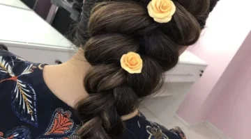 Салон красоты ТОЧКА на улице Малыгина изображение 7