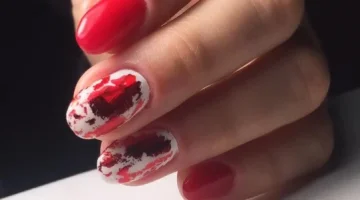 Салон красоты ТОЧКА на улице Малыгина изображение 5